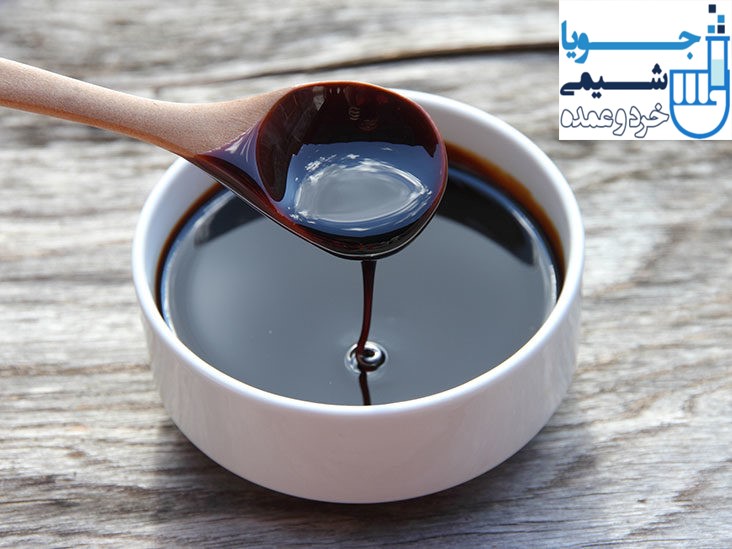 ملاس