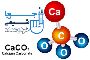 کربنات کلسیم
