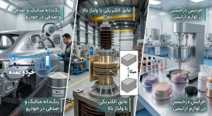 کاربردها
