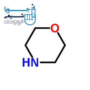 ساختار مولکولی