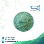 سولفات آهن (II)