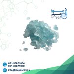 سیلیکات سدیم - Image 2