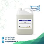 اسید سولفوریک