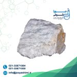 تالک معدنی