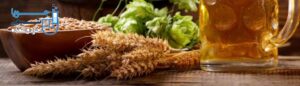 روغن خوراکی تصفیه شده با کربن اکتیو چوبی