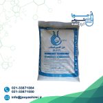 دی کلسیم فسفات