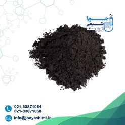 گرافیت