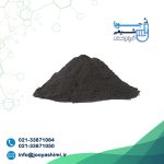 اسید هیومیک پودری