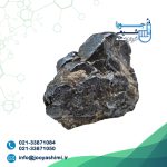 ایلمنیت