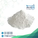 کائولن