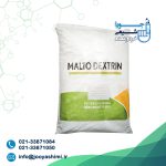 مالتودکسترین
