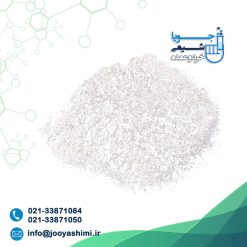 میکا