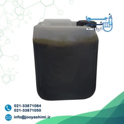 ملاس