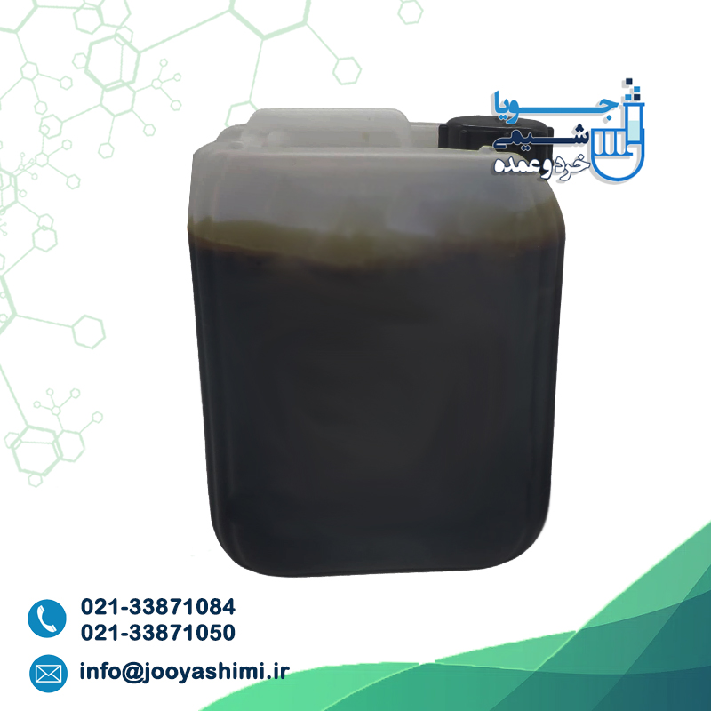 ملاس ملاس