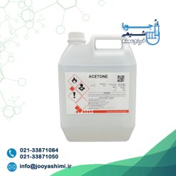 استون