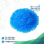 سولفات مس