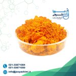 پنتا اکسید وانادیوم