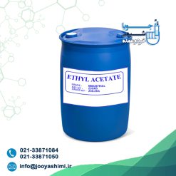 اتیل استات