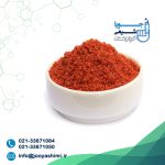 پتاس