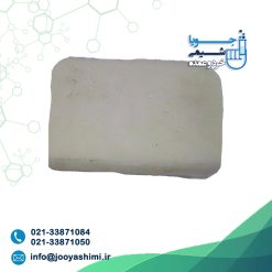 موم شمع سازی