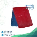 موم ریخته گری حساس (زرگری)