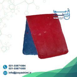 موم ریخته گری حساس (زرگری)