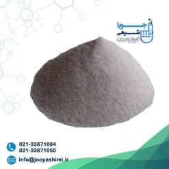 سیلیکا ساینده و غلظت دهنده