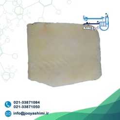 بیز وکس (موم زنبورعسل)