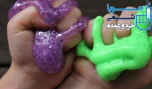 اسلایم