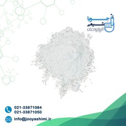 تالک کلسینه