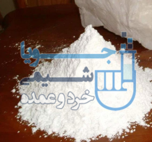 مهمترین خواص فیزیکی و شیمیایی گچ ریختهگری