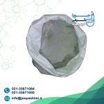 گچ نسوز