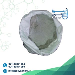 گچ نسوز