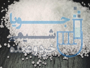 هیدروکسید پتاسیم