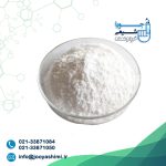اسید سولفامیک