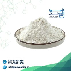 دکسترین
