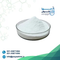 فسفیت سرب
