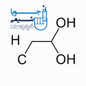 ساختار مولکولی