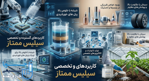 کاربردها
