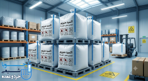 روش نگهداری