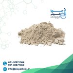 بنتونیت