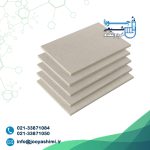 سیلیکات کلسیم