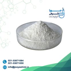ملامین سولفونات