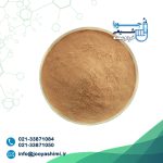 پلی نفتالین سولفونات