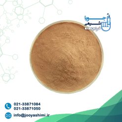 پلی نفتالین سولفونات