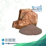 فلدسپات پتاسی