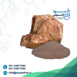 فلدسپات پتاسی