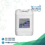 الکل ۷۰ درصد