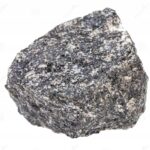 نفلین سینیت - Image 2