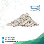نفلین سینیت